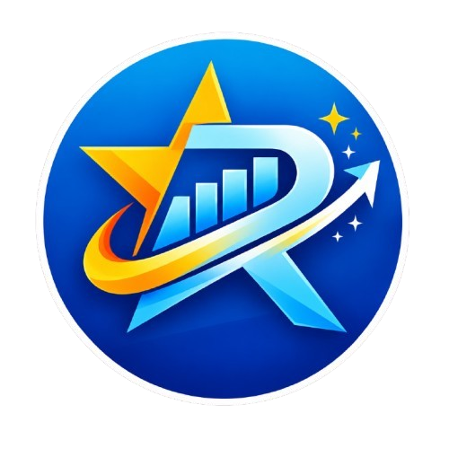 Services logo